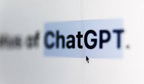 ChatGPT Shares Data on Users Exhibiting Psychosis and Suicidal Thoughts